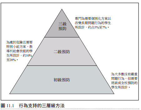 %252522%2525C3%2525A8%2525C2%2525A1%2525