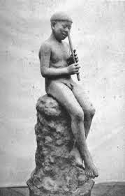 %252522%2525C3%2525A4%2525C2%2525B8%2525