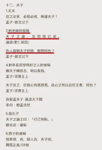 %252522%2525C3%2525A6%2525C2%25259C%2525