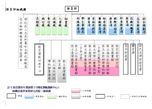 %252522%2525C3%2525A6%2525C2%252595%2525