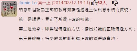 %252522%2525C3%2525A6%2525C2%25259C%2525