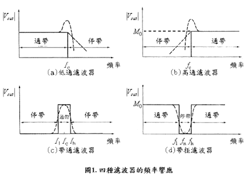 %252522%2525C3%2525A6%2525C2%2525BF%2525