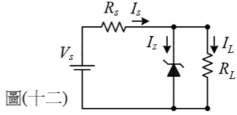 %252522%2525C3%2525A5%2525C2%25259B%2525