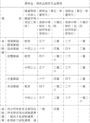 %2525222014-12-19%25252018%25252051%2525