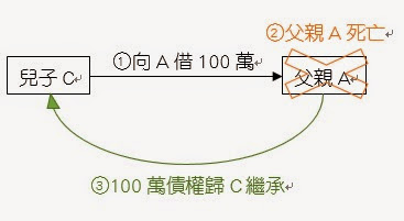 %25252201.jpg%252522.jpg#s-367,201