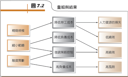 %252522%2525C3%2525A5%2525C2%25259C%2525C2%252596%2525C3%2525A7%2525C2%252589%2525C2%2525871.png%252522.png#s-500,300