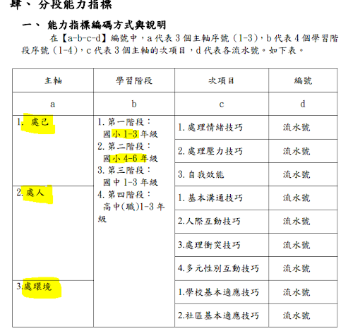 %252522%2525C3%2525A6%2525C2%252593%2525