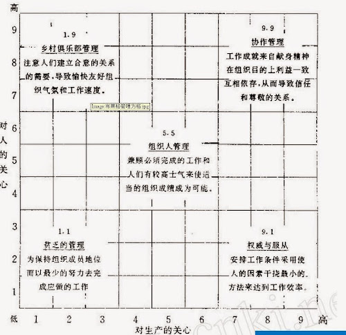 %252522999999.JPG%252522.jpg#s-500,485