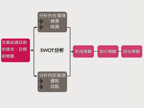 %252522%2525C3%2525A7%2525C2%2525AD%2525