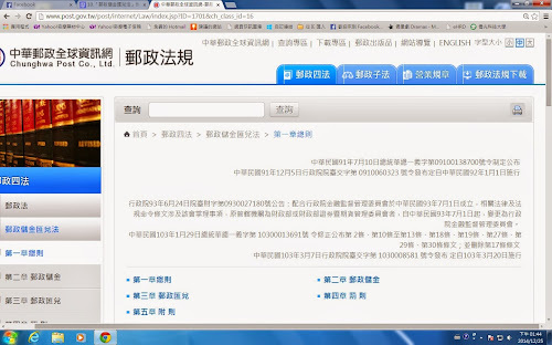 %252522%2525C3%2525A6%2525C2%25259C%2525