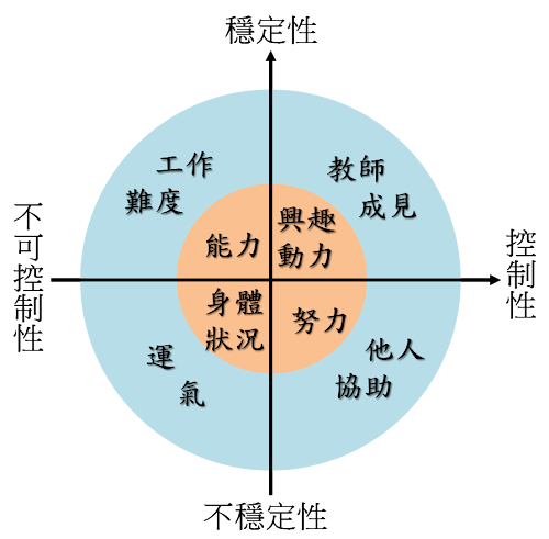 %252522%2525C3%2525A5%2525C2%25259C%2525