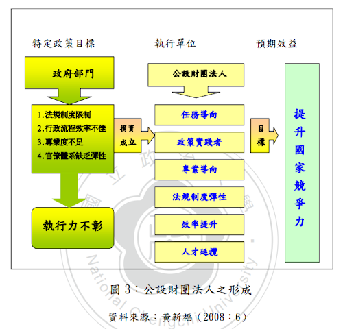 %252522%2525C3%2525A5%2525C2%252585%2525