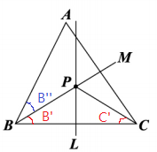 %252522-%2525C3%252583%2525C2%2525A5--%2525C3%252583%2525C2%2525A7--%252520083.png-.png%252522.png#s-177,172