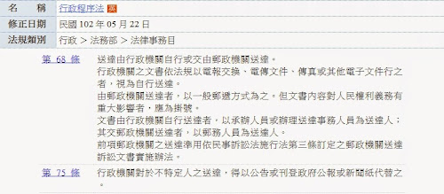 %252522%2525C3%2525A6%2525C2%252593%2525