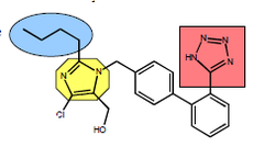 %252522IryITMV5dXa4.pUAXkV34Q_m%25255B1%