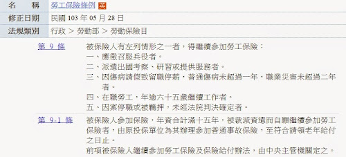 %252522%2525C3%2525A6%2525C2%252593%2525