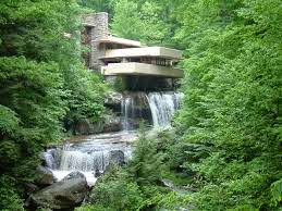 %252522%2525C3%2525A4%2525C2%2525B8%2525