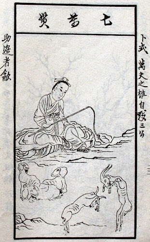 %252522396a8033518127c35a1331b5575c3b6c.