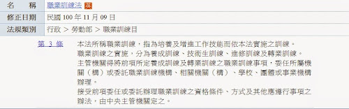 %252522%2525C3%2525A6%2525C2%252593%2525