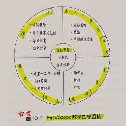 %252522%2525C3%2525A9%2525C2%2525AB%2525