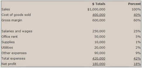 %252522main-qimg-293a8f6d526c8bba95694ec