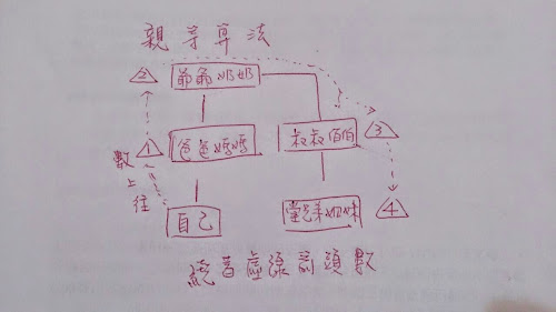 %252522%2525C3%2525A6%2525C2%2525B0%2525