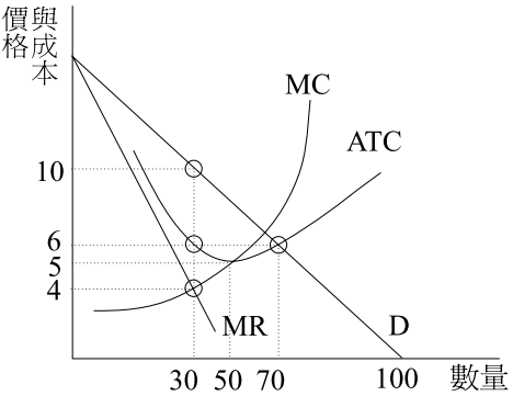 %252522%2525C3%2525A6%2525C2%25259C%2525