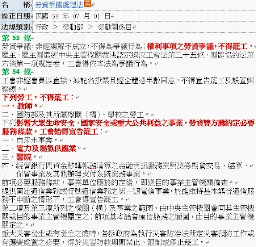 %252522%2525C3%2525A6%2525C2%252593%2525