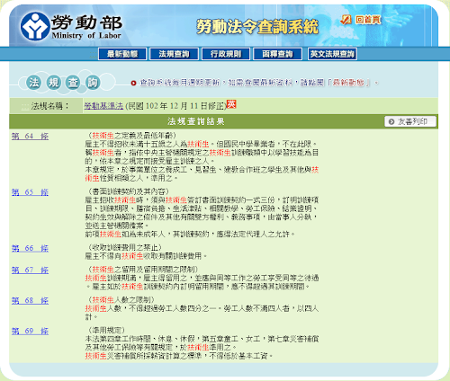 %252522%2525C3%2525A8%2525C2%25259E%2525