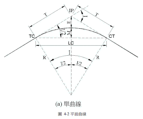 %252522%2525C3%2525A5%2525C2%252596%2525