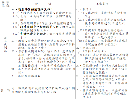 %252522%2525C3%2525A8%2525C2%25259E%2525