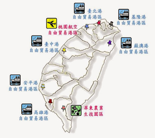 %25252220140213001.JPG%252522.jpg#s-500,446