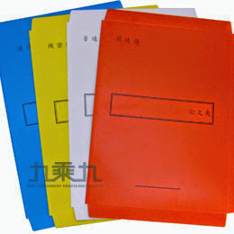 %252522%2525C3%2525A5%2525C2%252585%2525