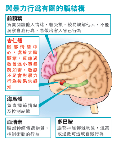 %252522%2525C3%2525A5%2525C2%2525A4%2525