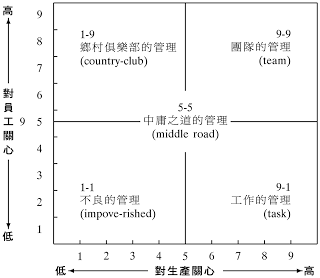 %252522%2525C3%2525A5%2525C2%25259C%2525