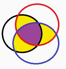 %252522%2525C3%2525A6%2525C2%25259C%2525