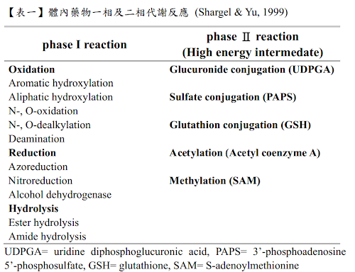 %252522%2525C3%2525A6%2525C2%25259C%2525