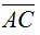 %252522%2525C3%2525A5%2525C2%25259C%2525C2%252596%2525C3%2525A7%2525C2%252589%2525C2%252587%252520110.png%252522.png#s-37,32