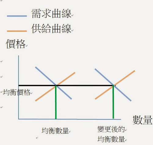 %252522%2525C3%2525A6%2525C2%25259C%2525