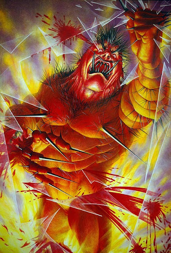 %2525226529629327_fe9bb7c54c_z.jpg%25252