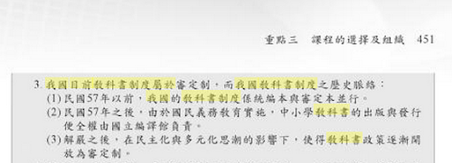 %252522%2525C3%2525A8%2525C2%25259E%2525