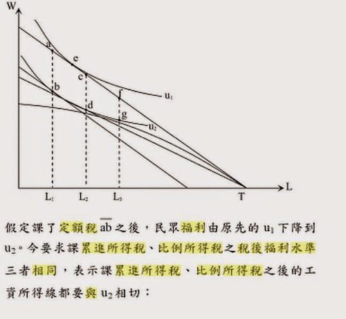 %25252214374_396464587182130_89780333954