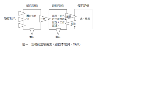 %252522%2525C3%2525A6%2525C2%25259C%2525