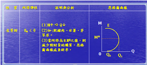 %252522%2525C3%2525A6%2525C2%25259C%2525