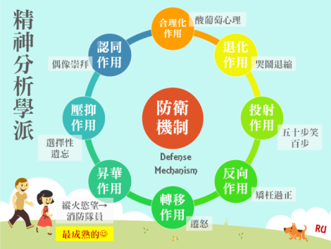 %252522%2525C3%2525A9%2525C2%252598%2525