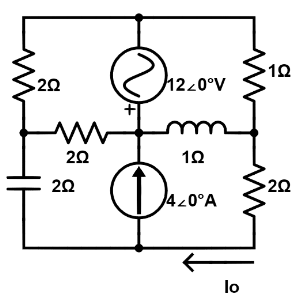 %2525221.png%252522.png#s-300,300