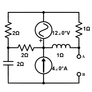 %2525222.png%252522.png#s-300,300