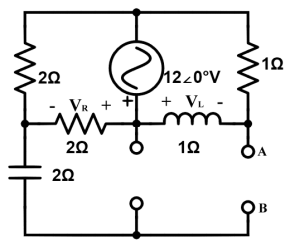 %2525225.png%252522.png#s-290,245