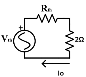 %2525226.png%252522.png#s-290,260