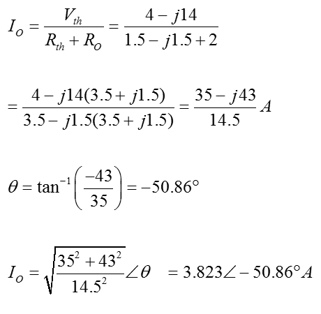 %2525227.png%252522.png#s-460,450